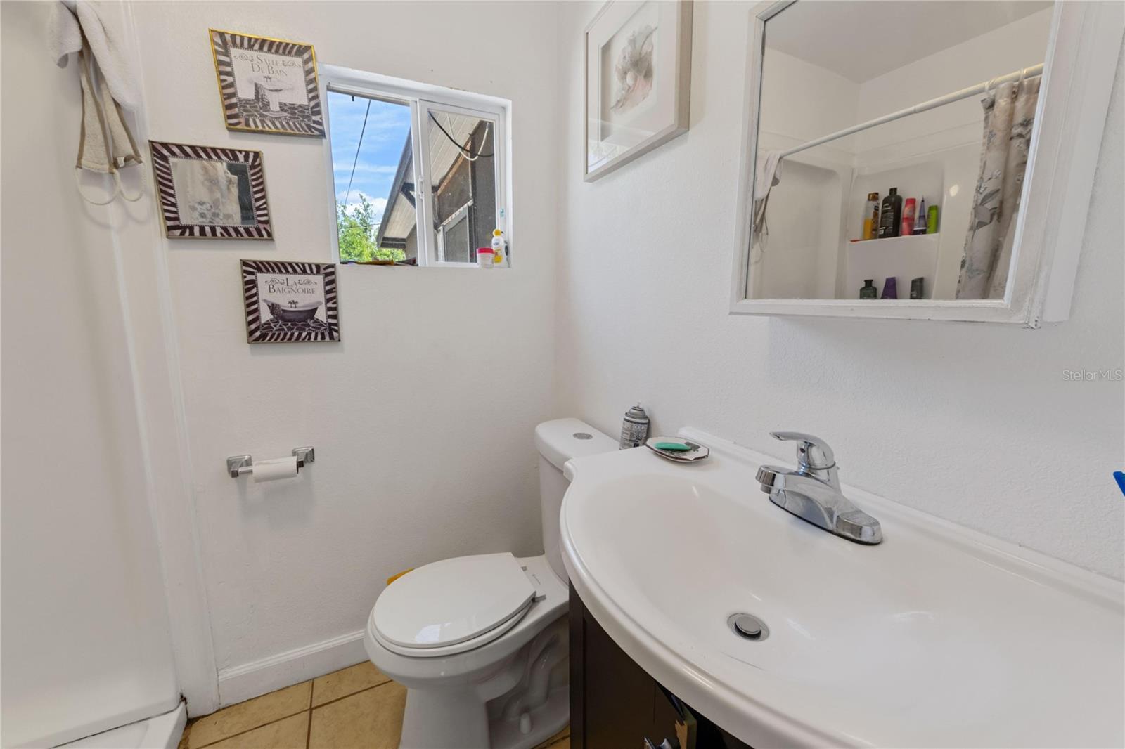 215 MELODY LN, LARGO, FL, 33771