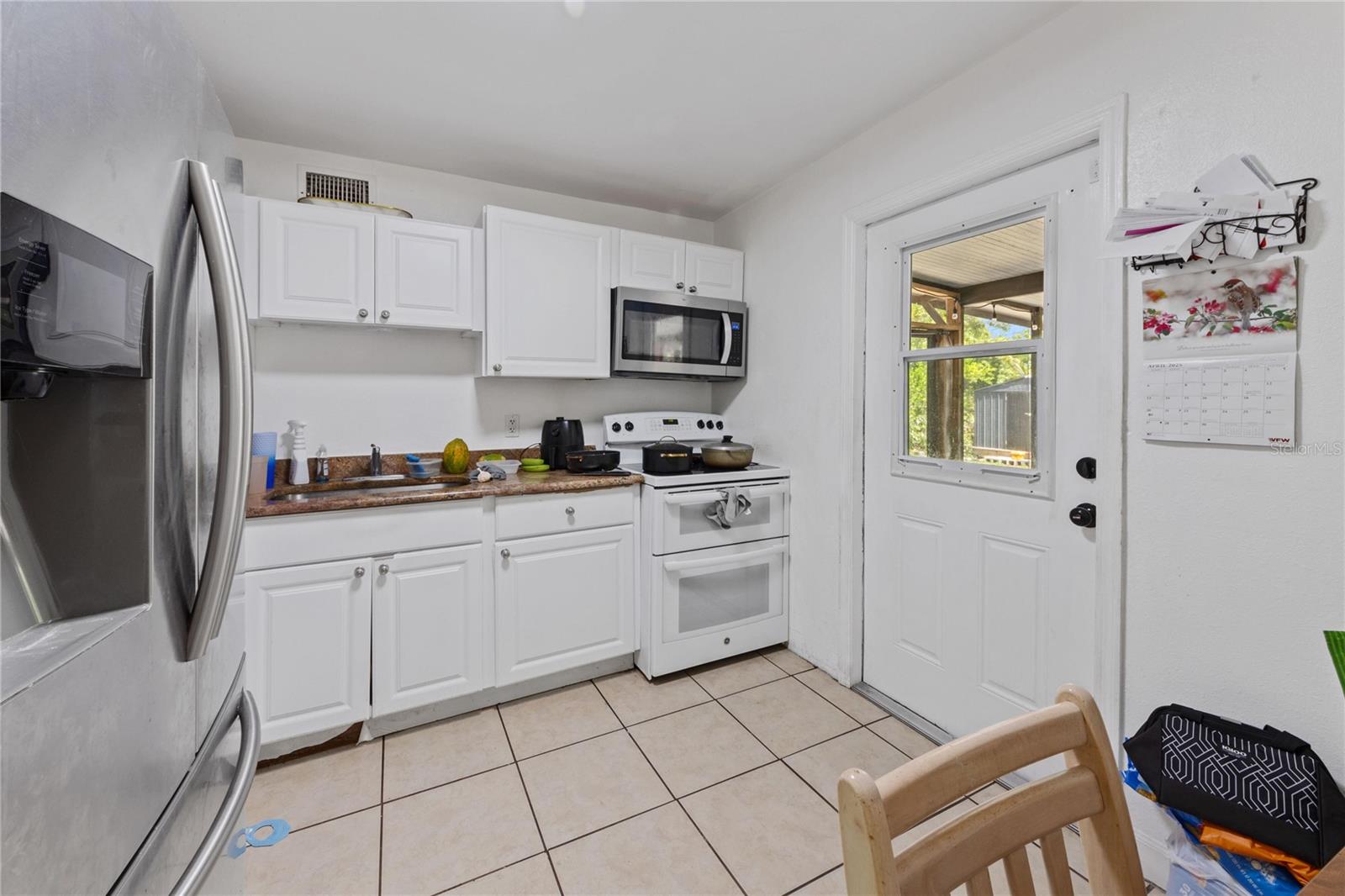 215 MELODY LN, LARGO, FL, 33771