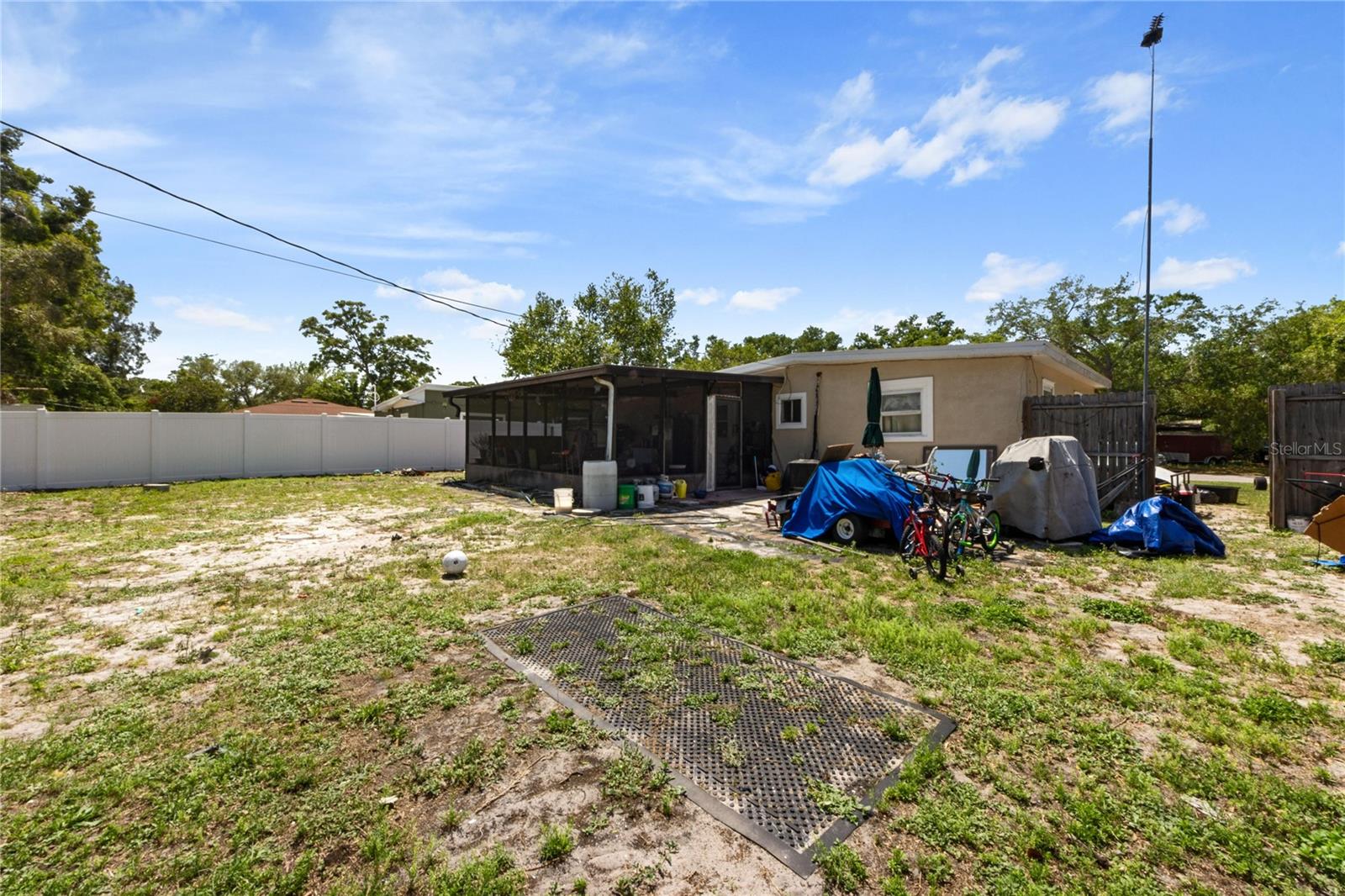 215 MELODY LN, LARGO, FL, 33771