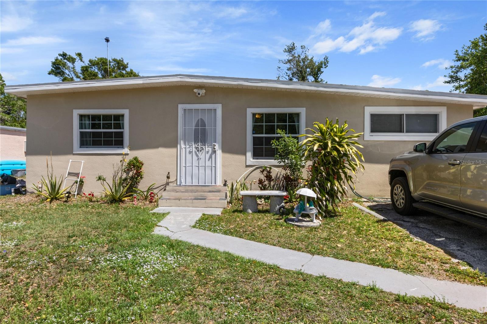 215 MELODY LN, LARGO, FL, 33771