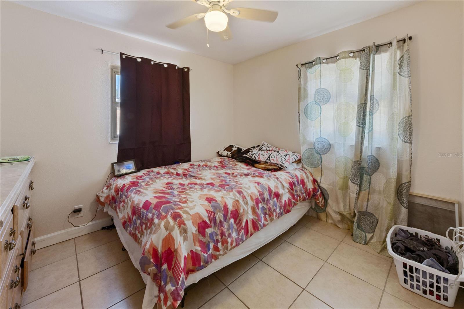 215 MELODY LN, LARGO, FL, 33771