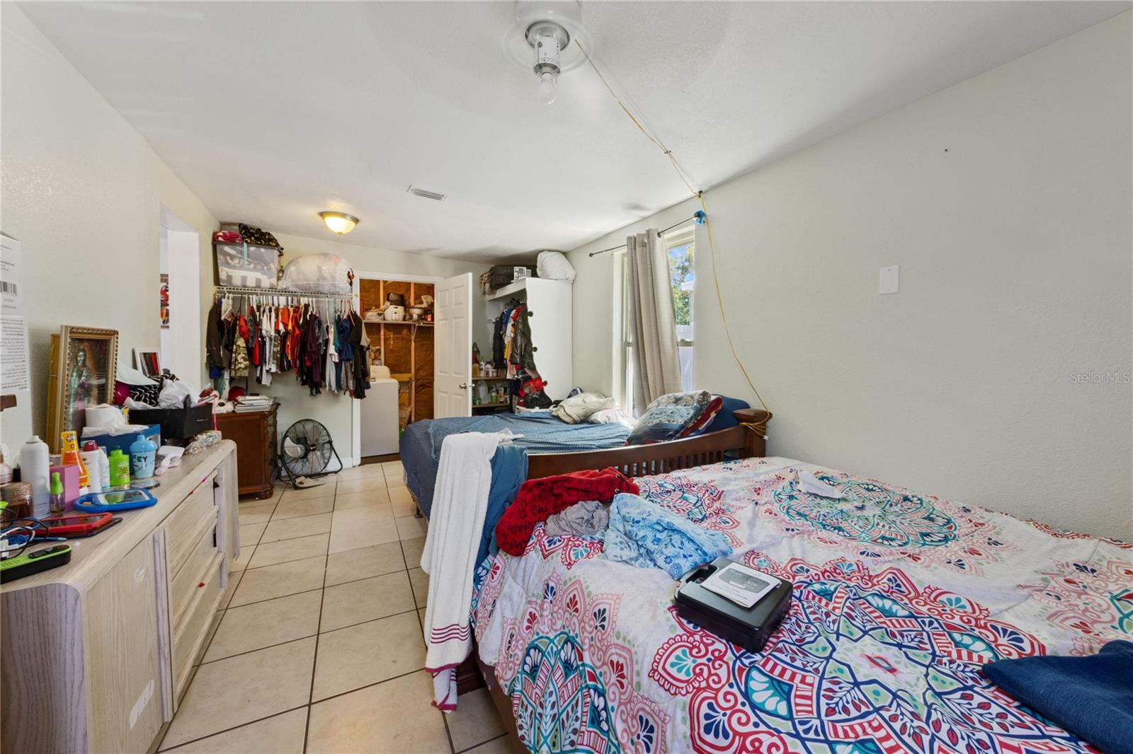 215 MELODY LN, LARGO, FL, 33771