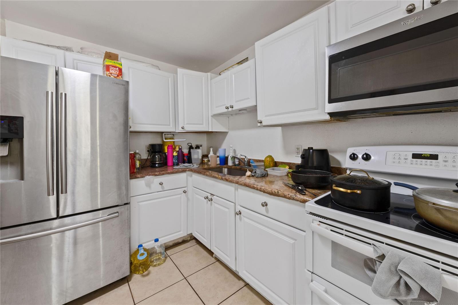 215 MELODY LN, LARGO, FL, 33771
