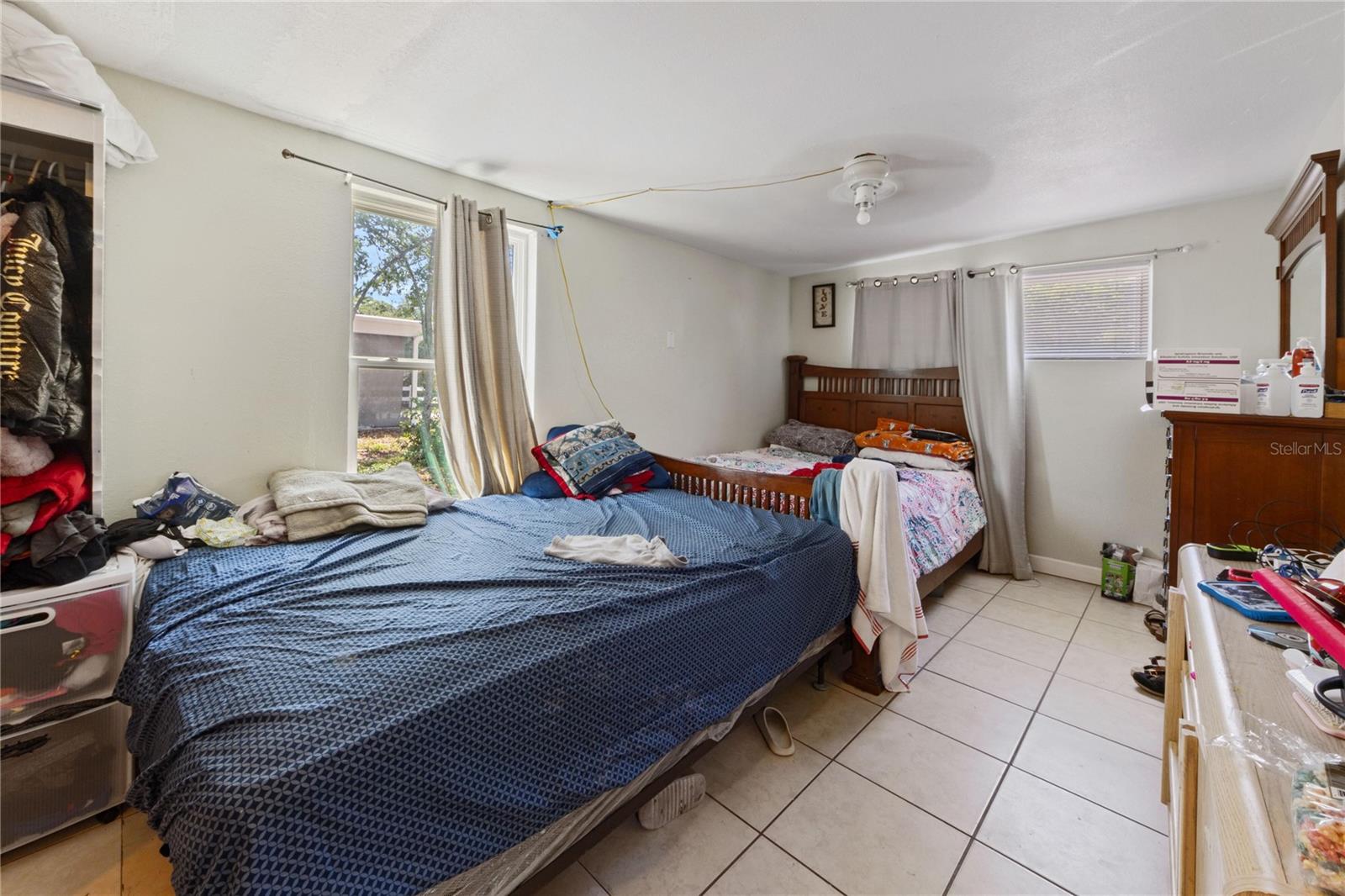 215 MELODY LN, LARGO, FL, 33771