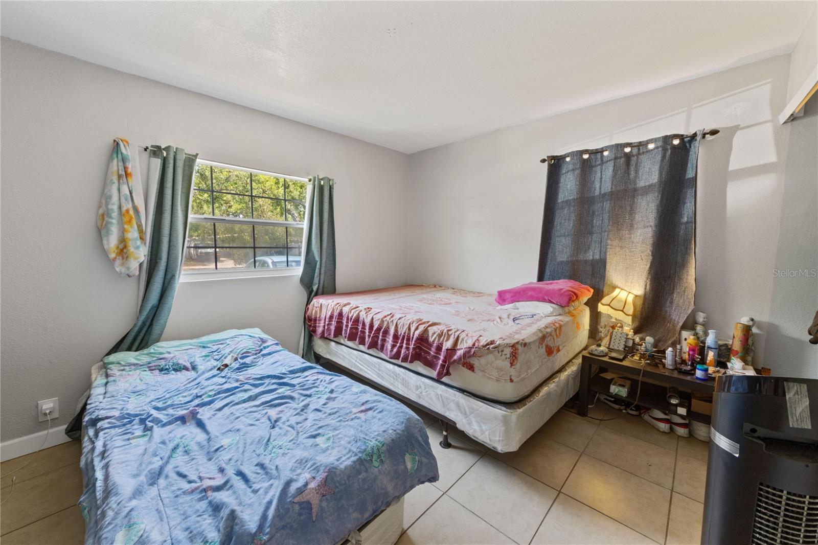 215 MELODY LN, LARGO, FL, 33771