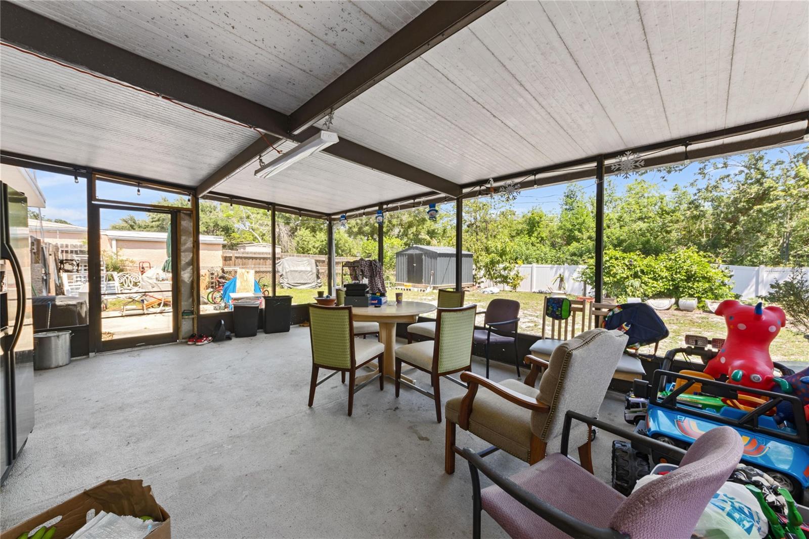 215 MELODY LN, LARGO, FL, 33771
