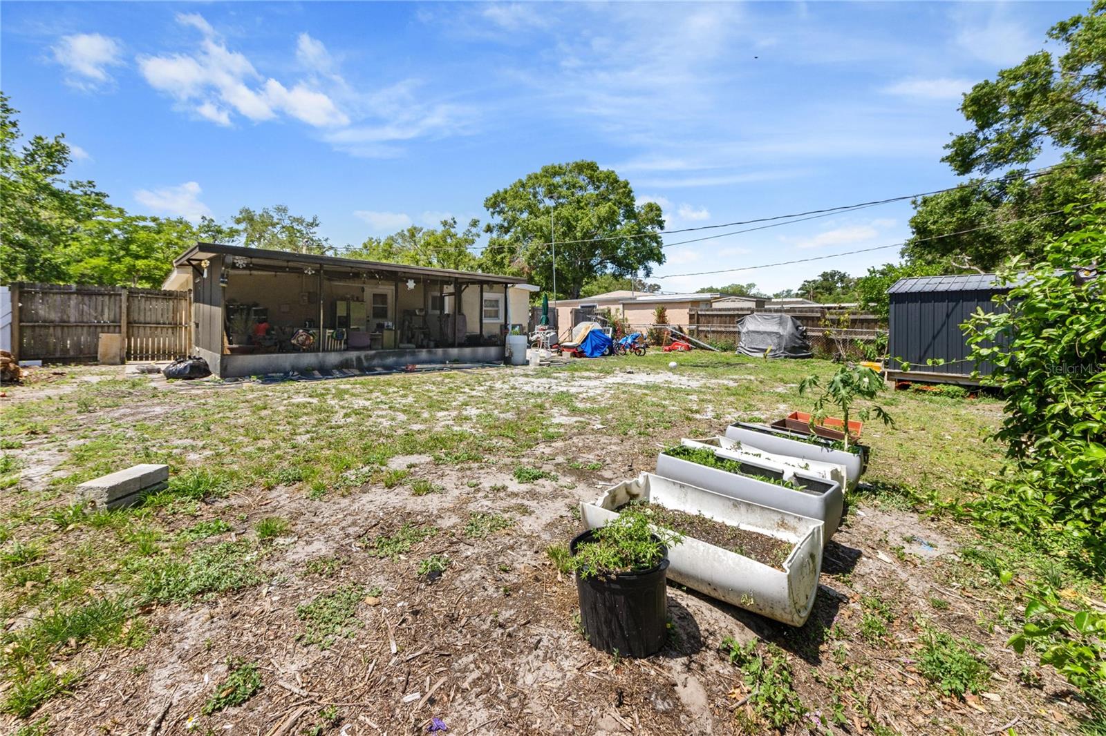 215 MELODY LN, LARGO, FL, 33771