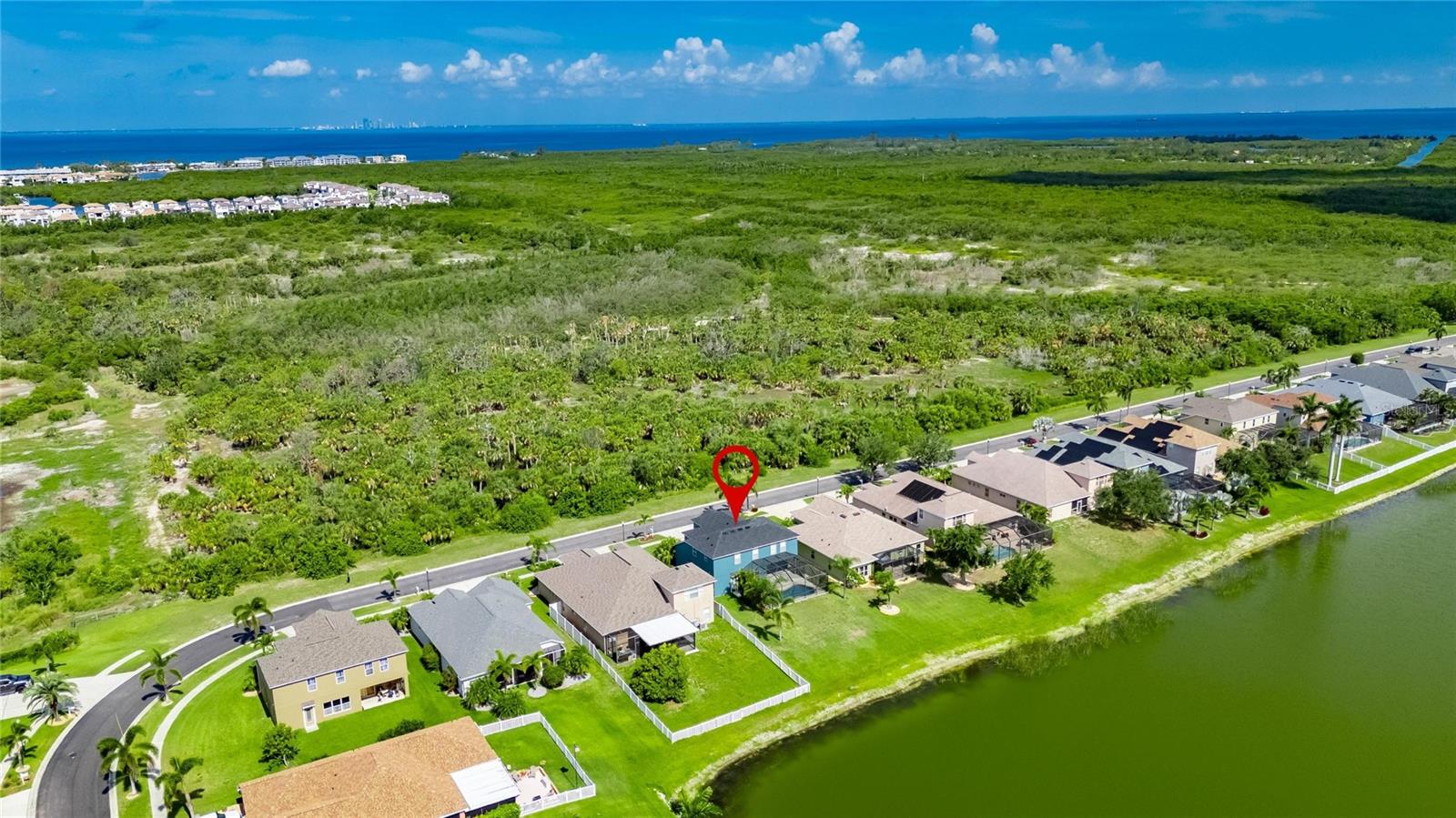 1806 MIRA LAGO CIR, RUSKIN, FL, 33570