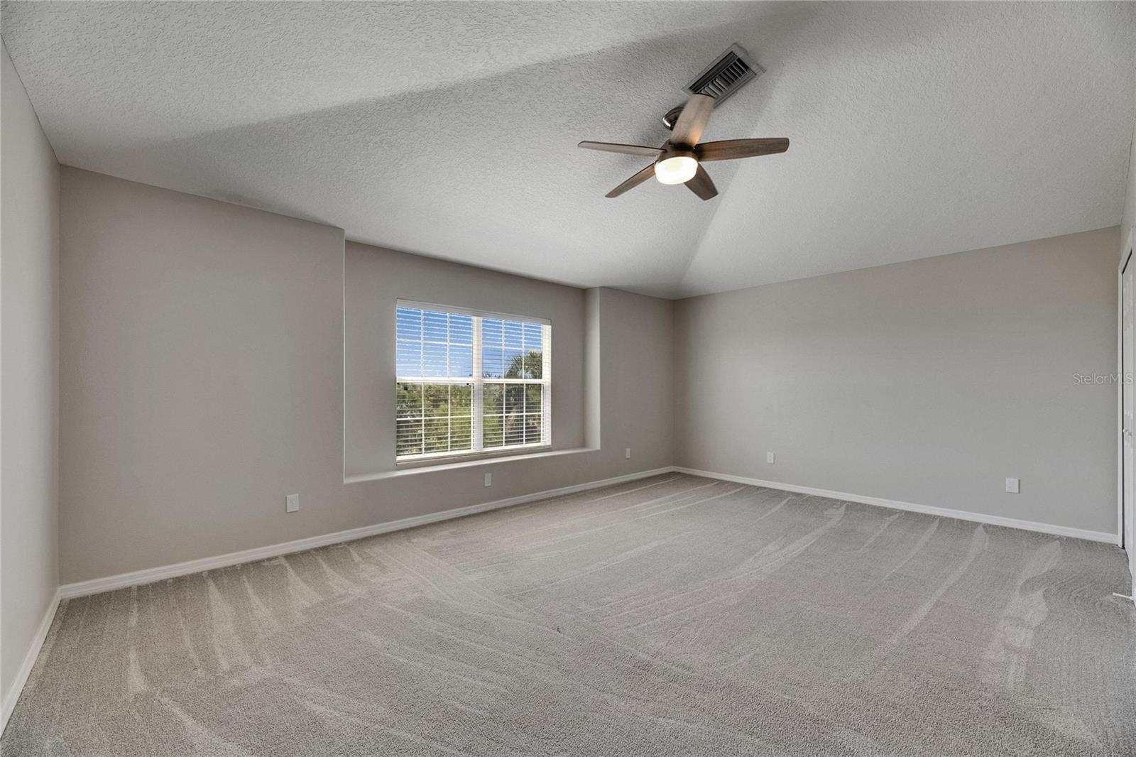 1806 MIRA LAGO CIR, RUSKIN, FL, 33570