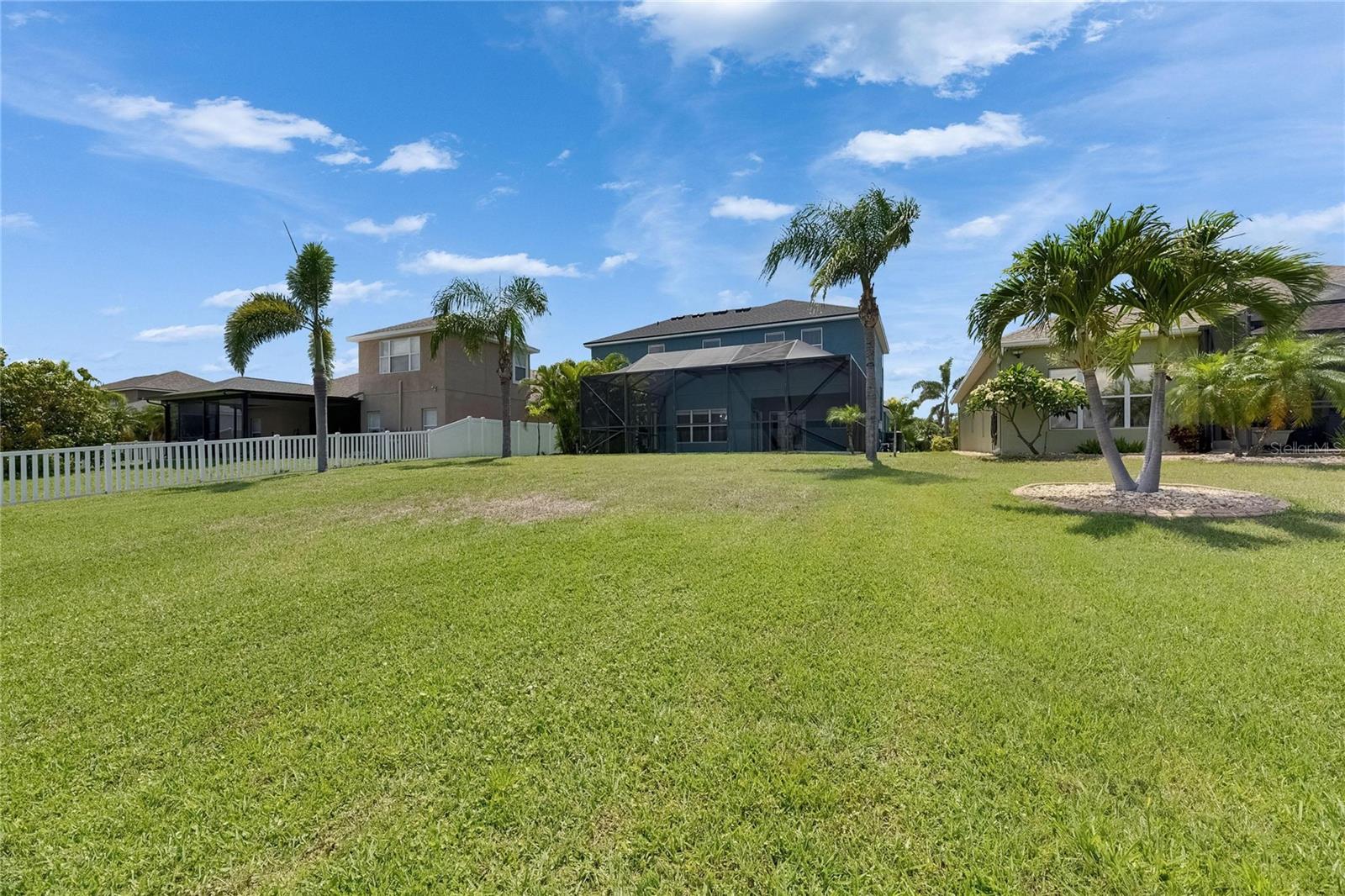 1806 MIRA LAGO CIR, RUSKIN, FL, 33570