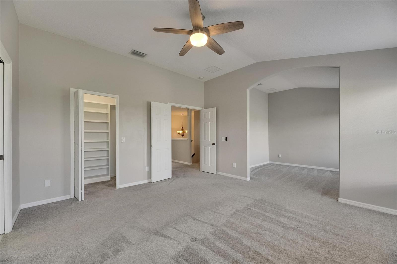 1806 MIRA LAGO CIR, RUSKIN, FL, 33570