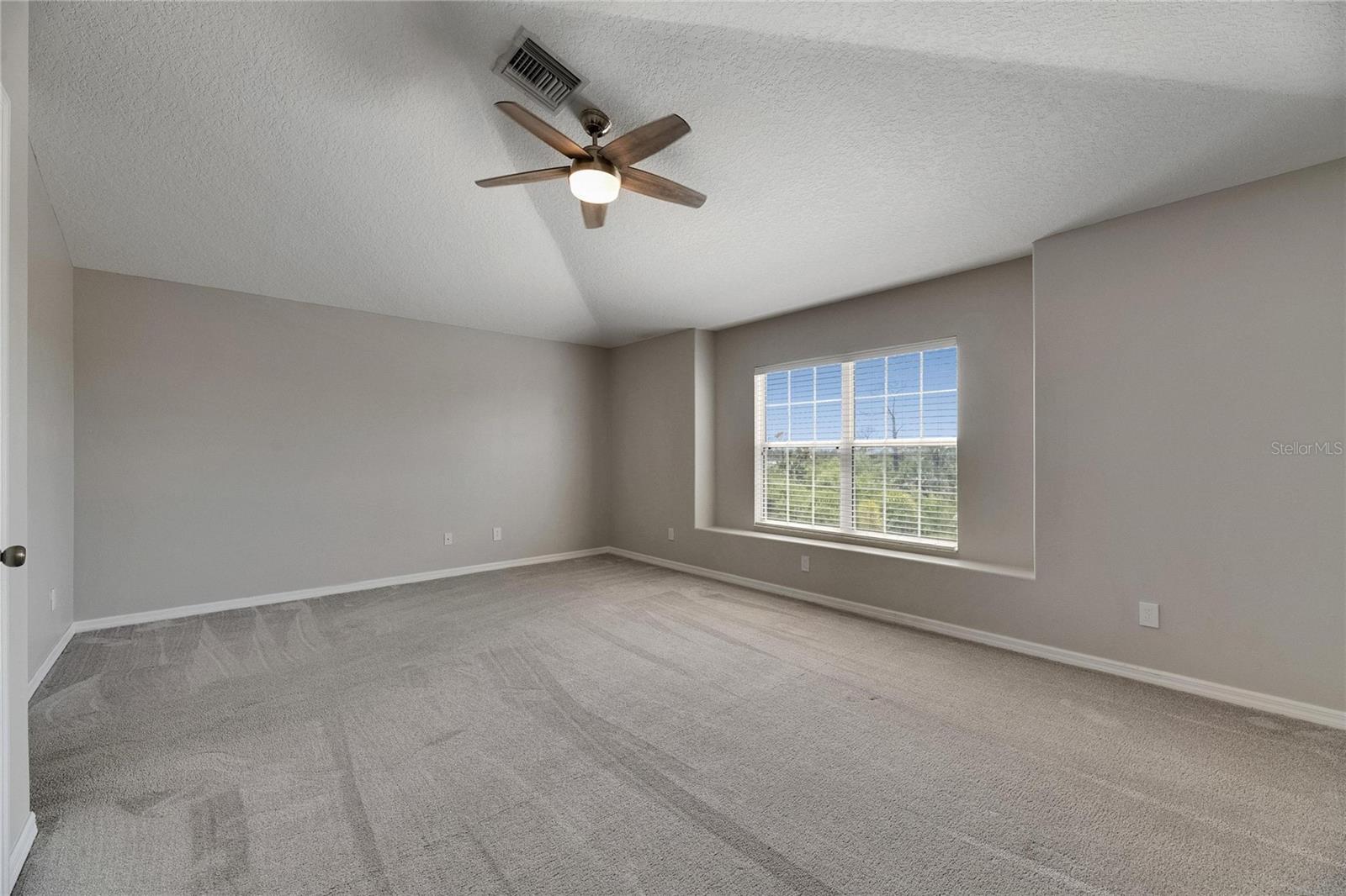 1806 MIRA LAGO CIR, RUSKIN, FL, 33570