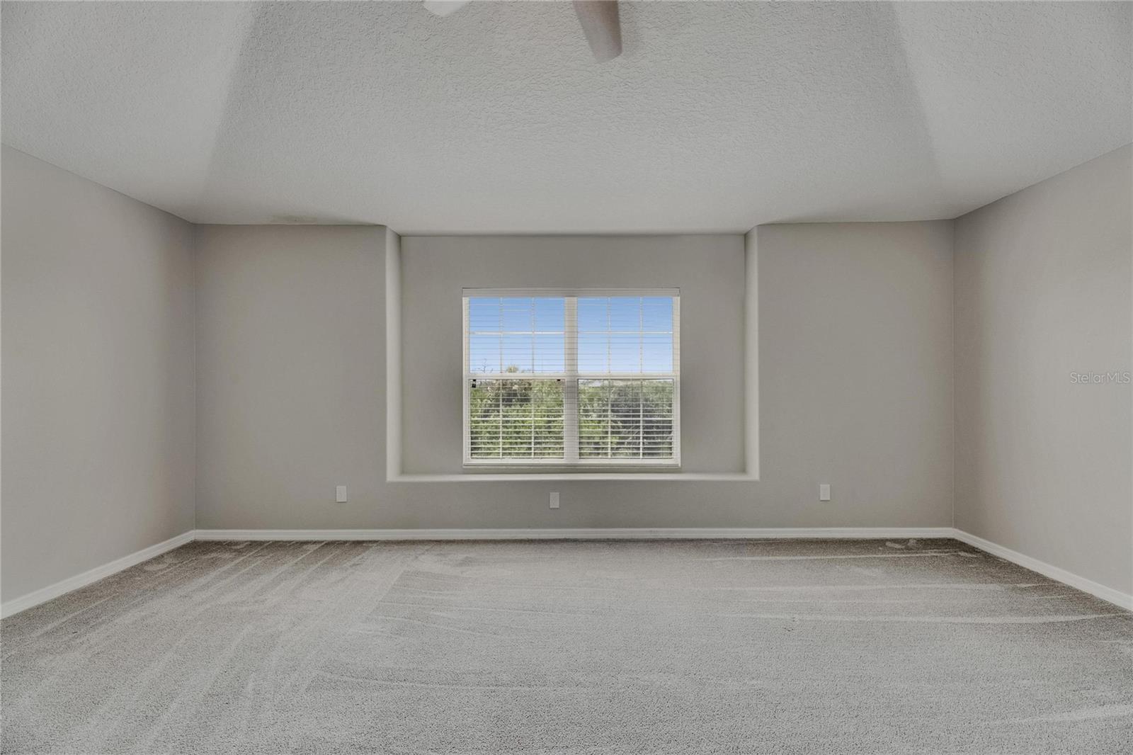 1806 MIRA LAGO CIR, RUSKIN, FL, 33570