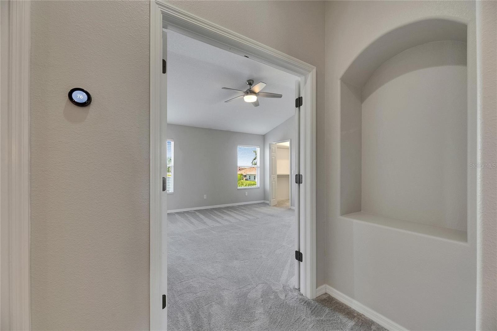 1806 MIRA LAGO CIR, RUSKIN, FL, 33570
