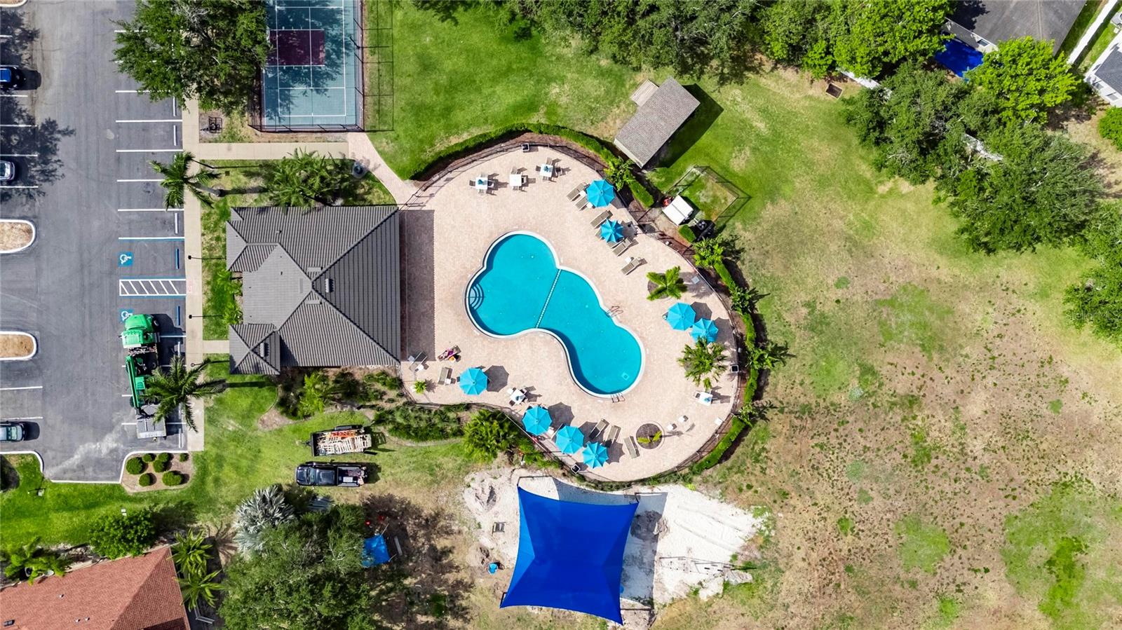 1806 MIRA LAGO CIR, RUSKIN, FL, 33570