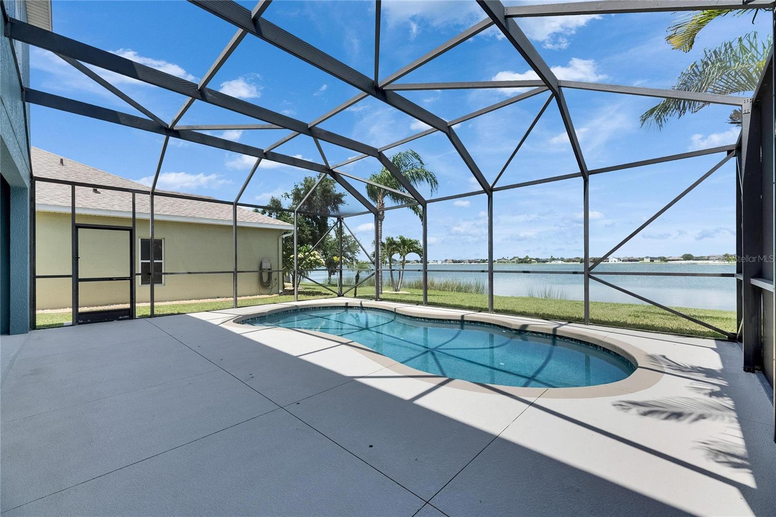 1806 MIRA LAGO CIR, RUSKIN, FL, 33570