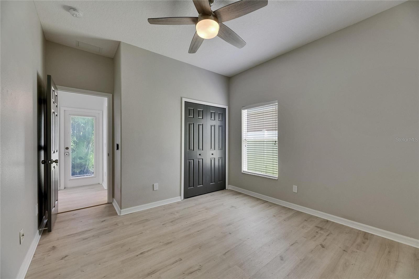 1806 MIRA LAGO CIR, RUSKIN, FL, 33570