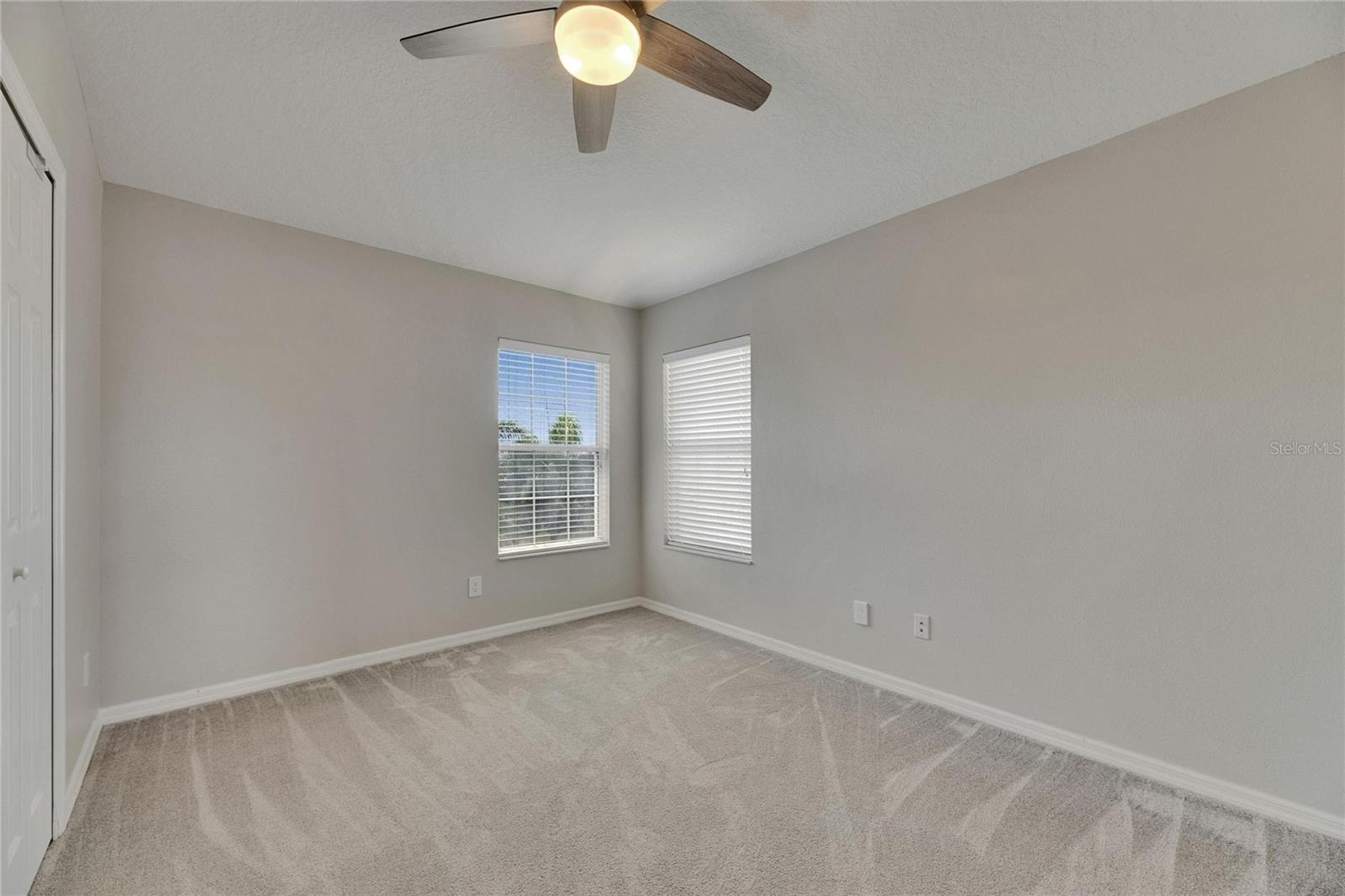 1806 MIRA LAGO CIR, RUSKIN, FL, 33570