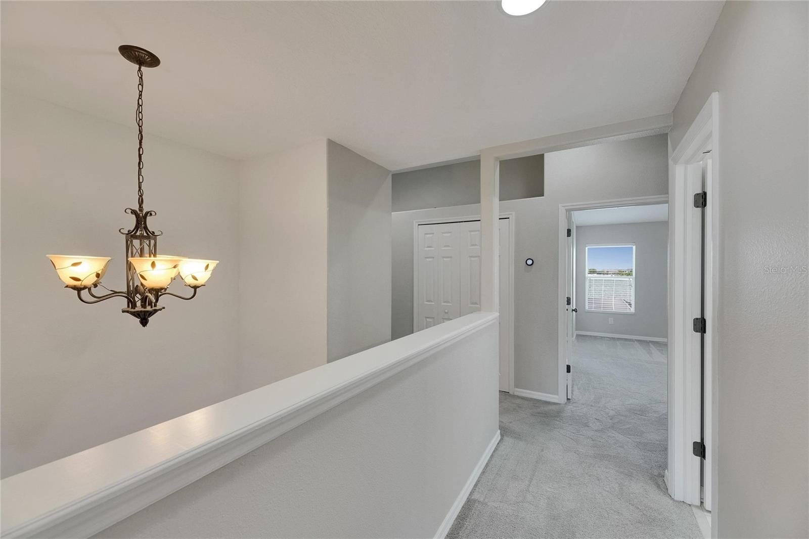 1806 MIRA LAGO CIR, RUSKIN, FL, 33570