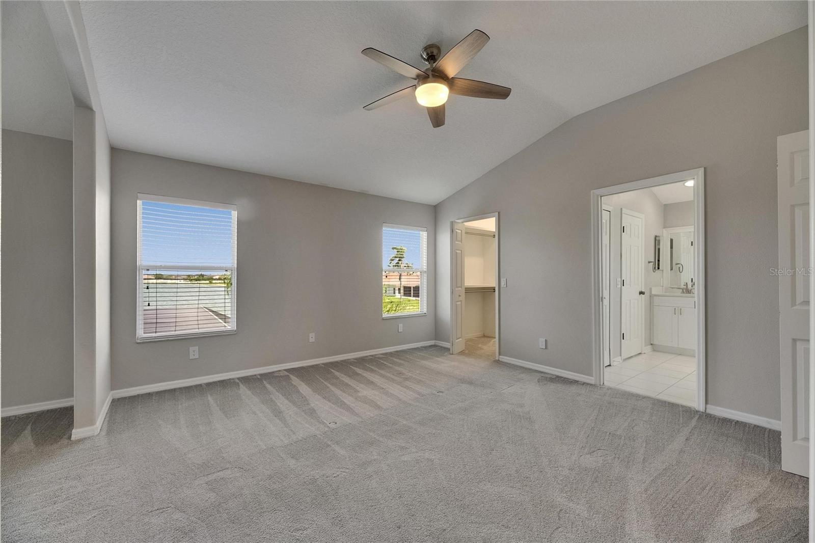 1806 MIRA LAGO CIR, RUSKIN, FL, 33570