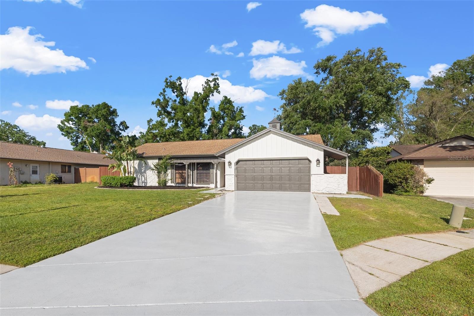 2719 CYPRESS HOLLOW CT, NEW PORT RICHEY, FL, 34655