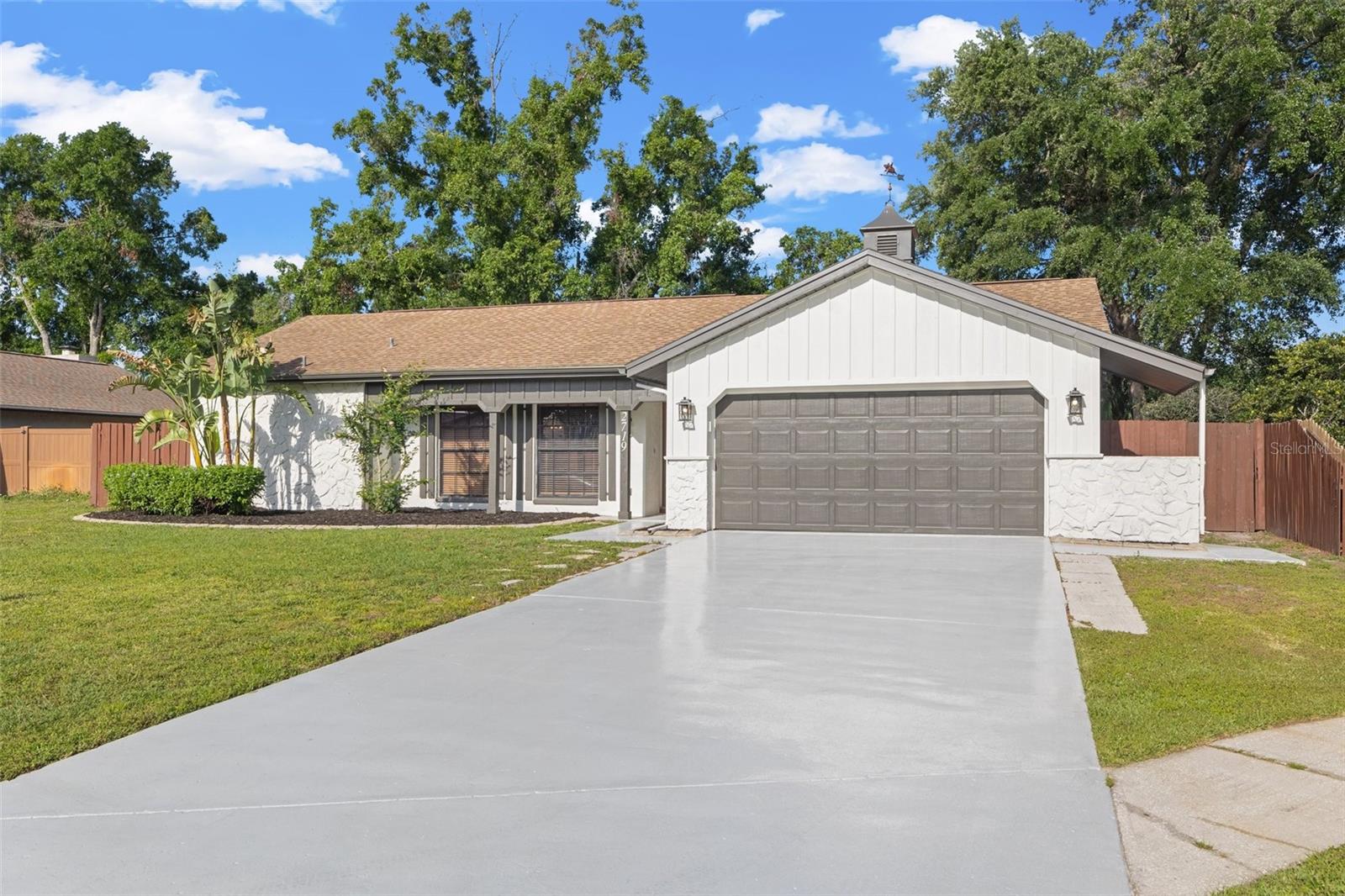 2719 CYPRESS HOLLOW CT, NEW PORT RICHEY, FL, 34655