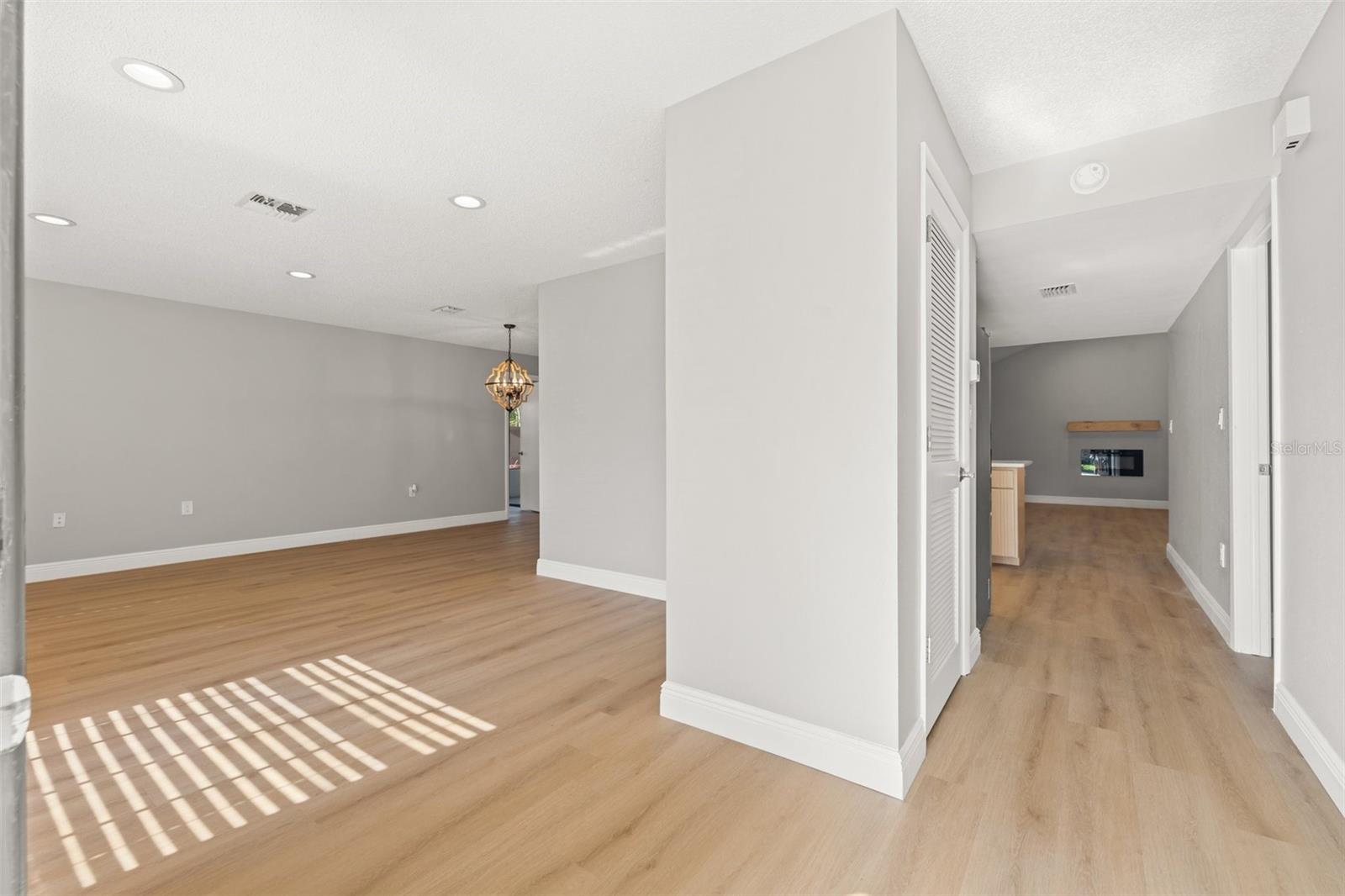 2719 CYPRESS HOLLOW CT, NEW PORT RICHEY, FL, 34655