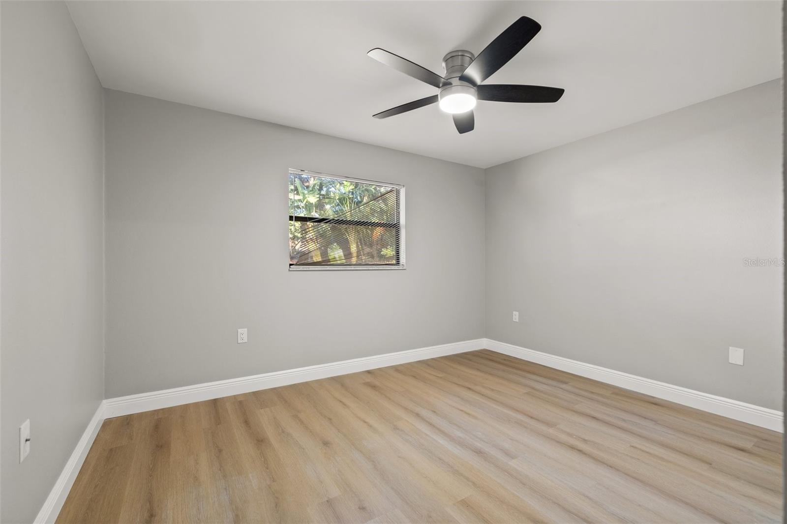 2719 CYPRESS HOLLOW CT, NEW PORT RICHEY, FL, 34655