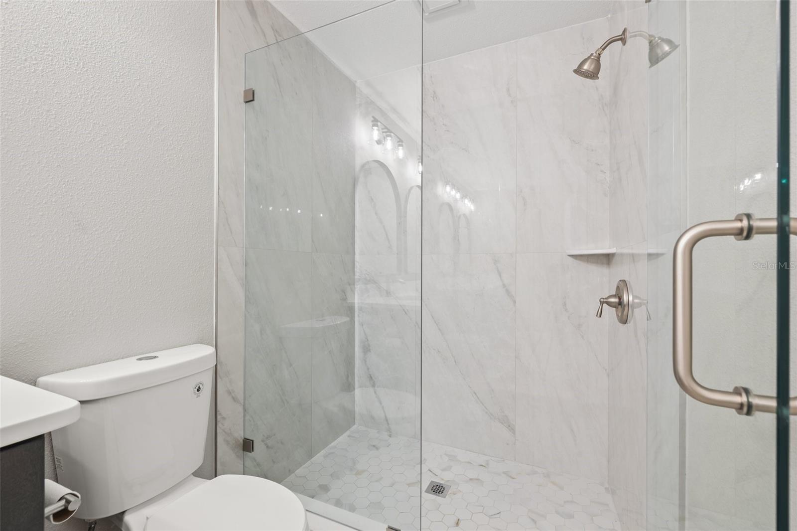 2719 CYPRESS HOLLOW CT, NEW PORT RICHEY, FL, 34655