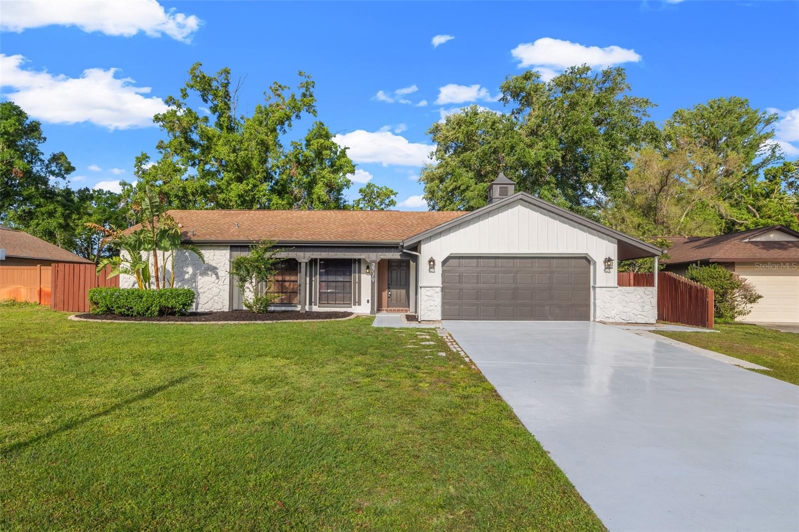 2719 CYPRESS HOLLOW CT, NEW PORT RICHEY, FL, 34655
