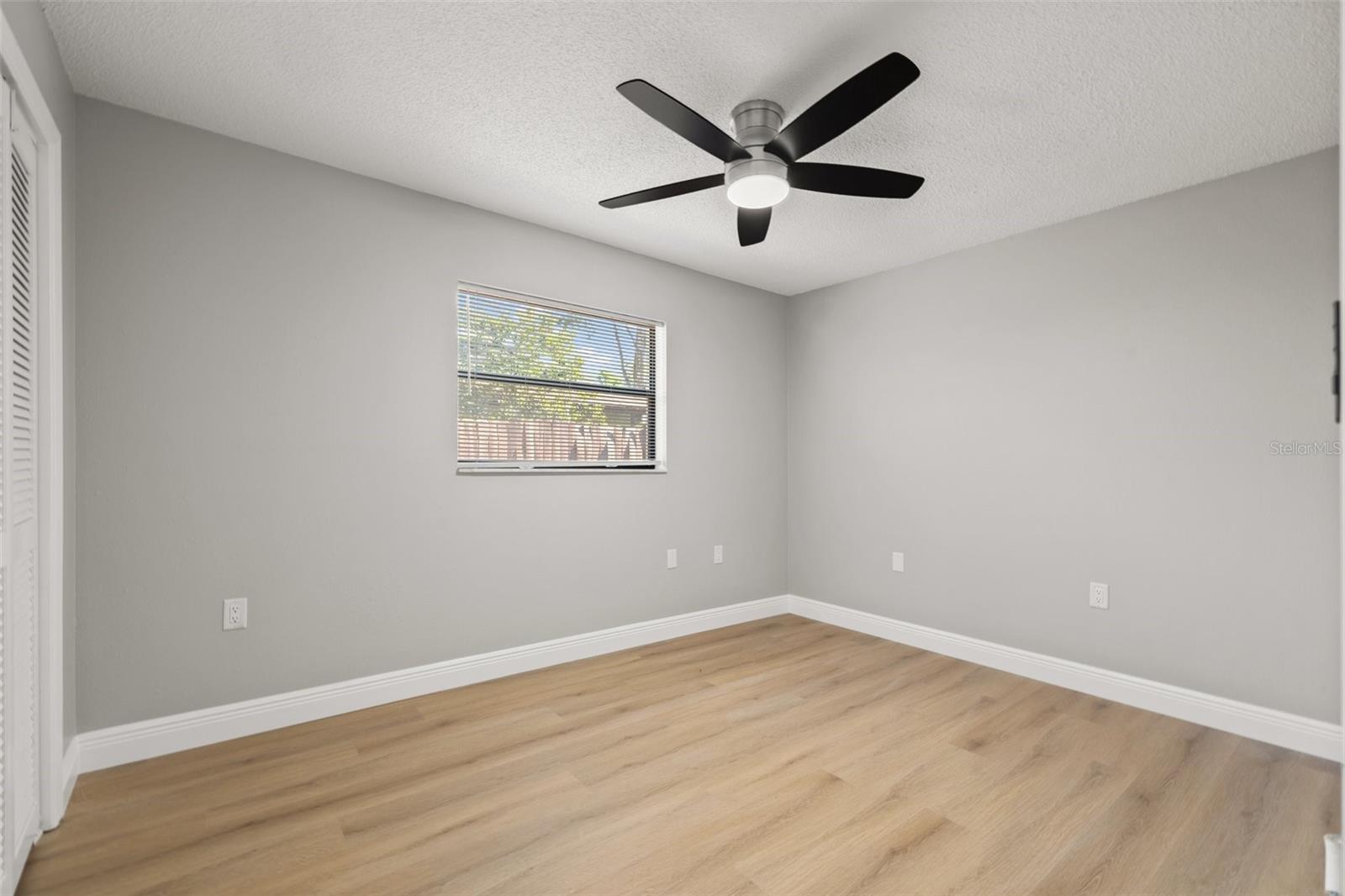 2719 CYPRESS HOLLOW CT, NEW PORT RICHEY, FL, 34655