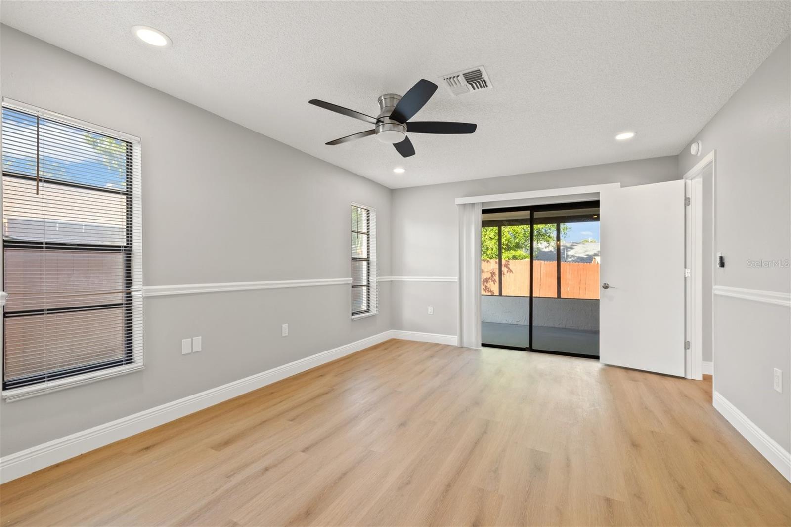 2719 CYPRESS HOLLOW CT, NEW PORT RICHEY, FL, 34655