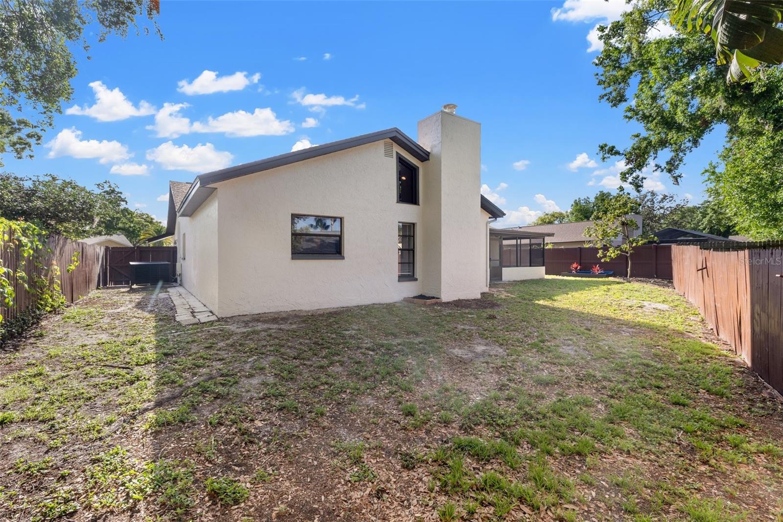 2719 CYPRESS HOLLOW CT, NEW PORT RICHEY, FL, 34655