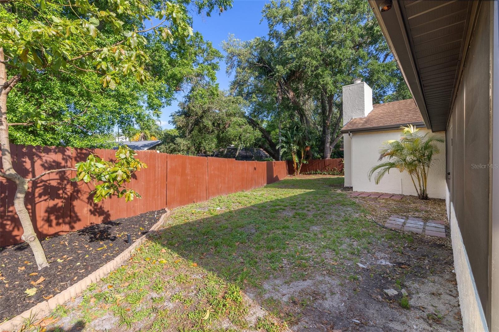 2719 CYPRESS HOLLOW CT, NEW PORT RICHEY, FL, 34655