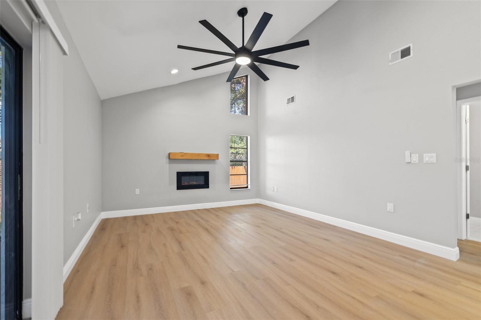 2719 CYPRESS HOLLOW CT, NEW PORT RICHEY, FL, 34655