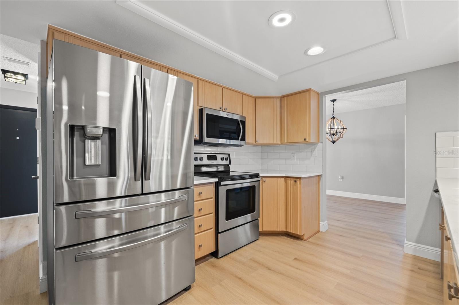 2719 CYPRESS HOLLOW CT, NEW PORT RICHEY, FL, 34655