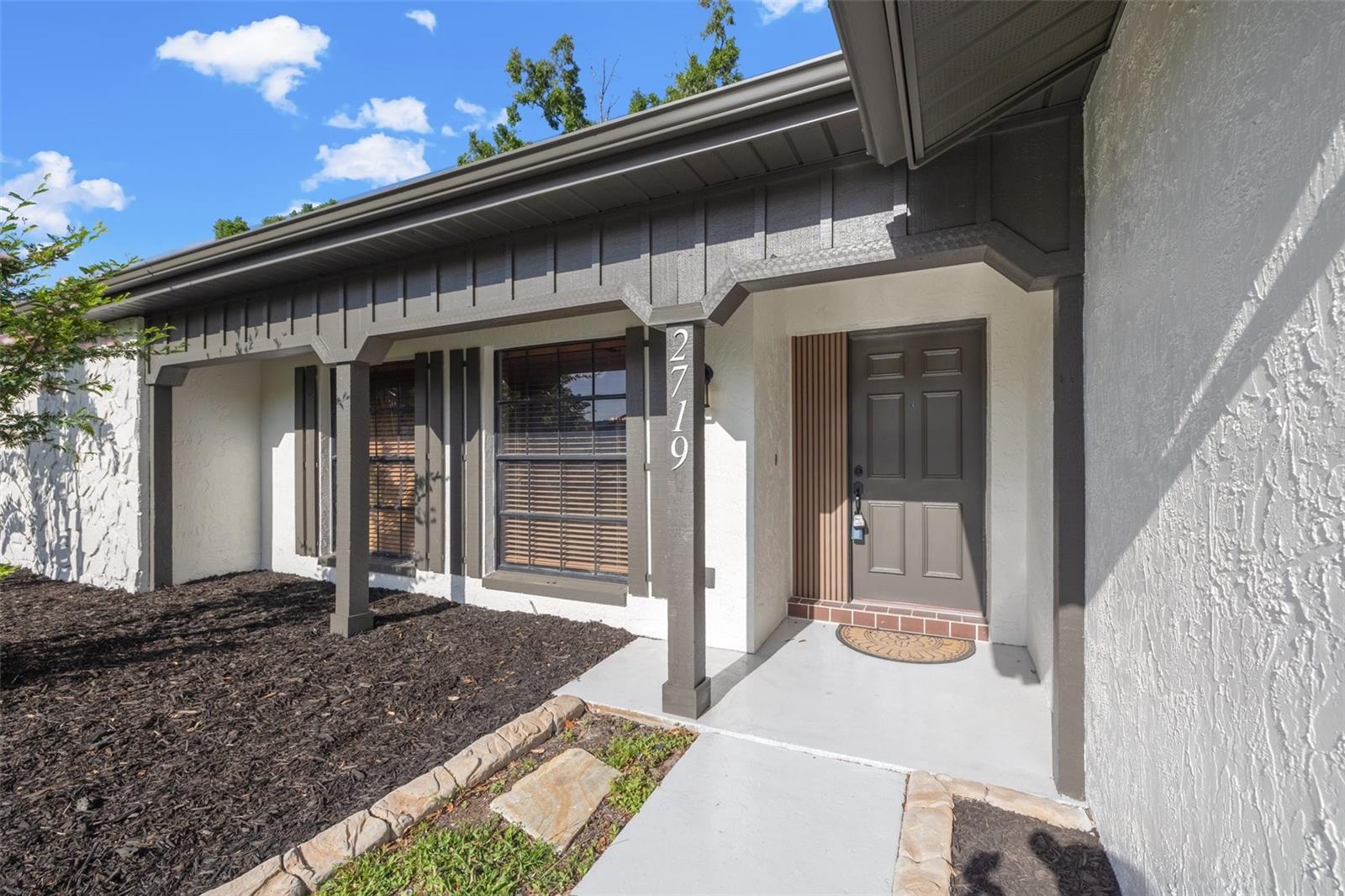 2719 CYPRESS HOLLOW CT, NEW PORT RICHEY, FL, 34655