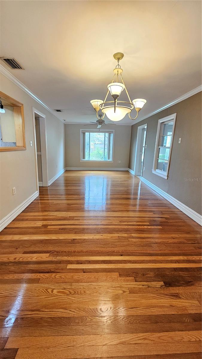3918 W TACON ST, TAMPA, FL, 33629