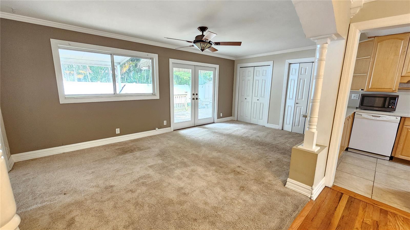 3918 W TACON ST, TAMPA, FL, 33629