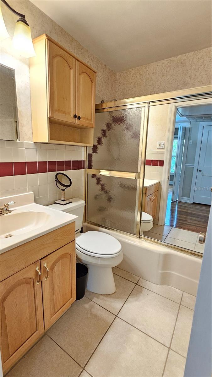 3918 W TACON ST, TAMPA, FL, 33629