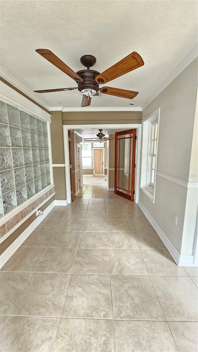 3918 W TACON ST, TAMPA, FL, 33629