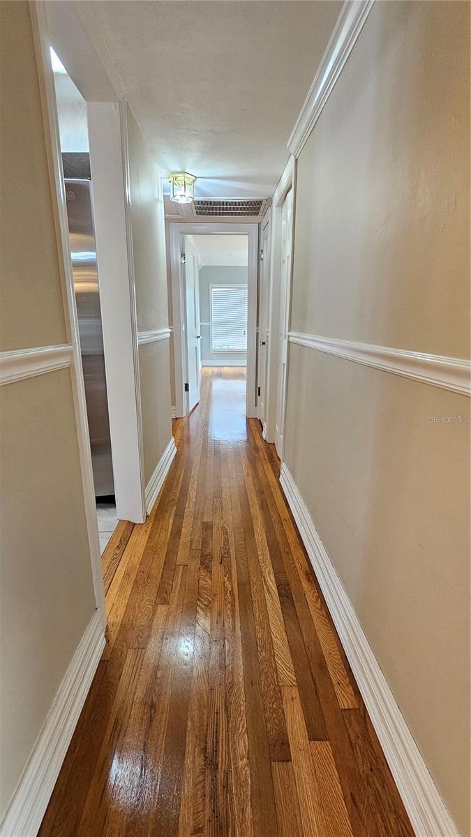 3918 W TACON ST, TAMPA, FL, 33629
