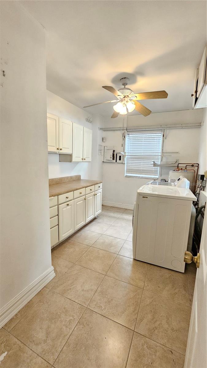 3918 W TACON ST, TAMPA, FL, 33629
