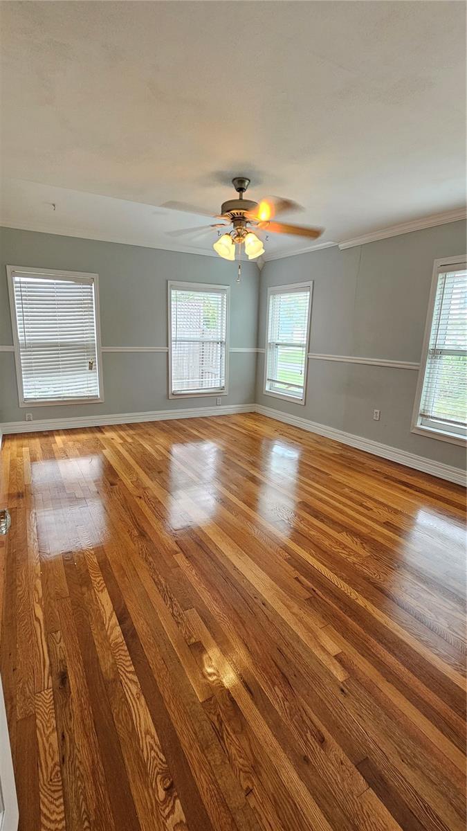 3918 W TACON ST, TAMPA, FL, 33629
