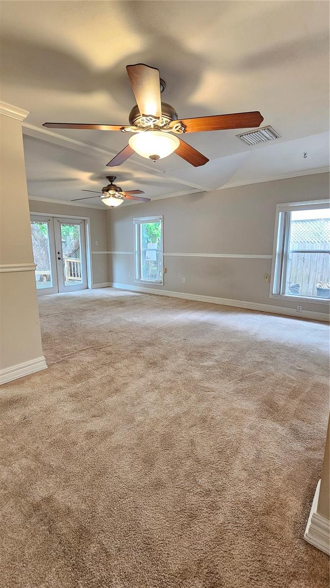 3918 W TACON ST, TAMPA, FL, 33629