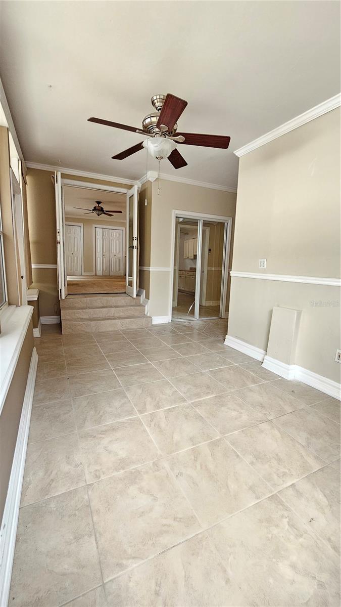 3918 W TACON ST, TAMPA, FL, 33629
