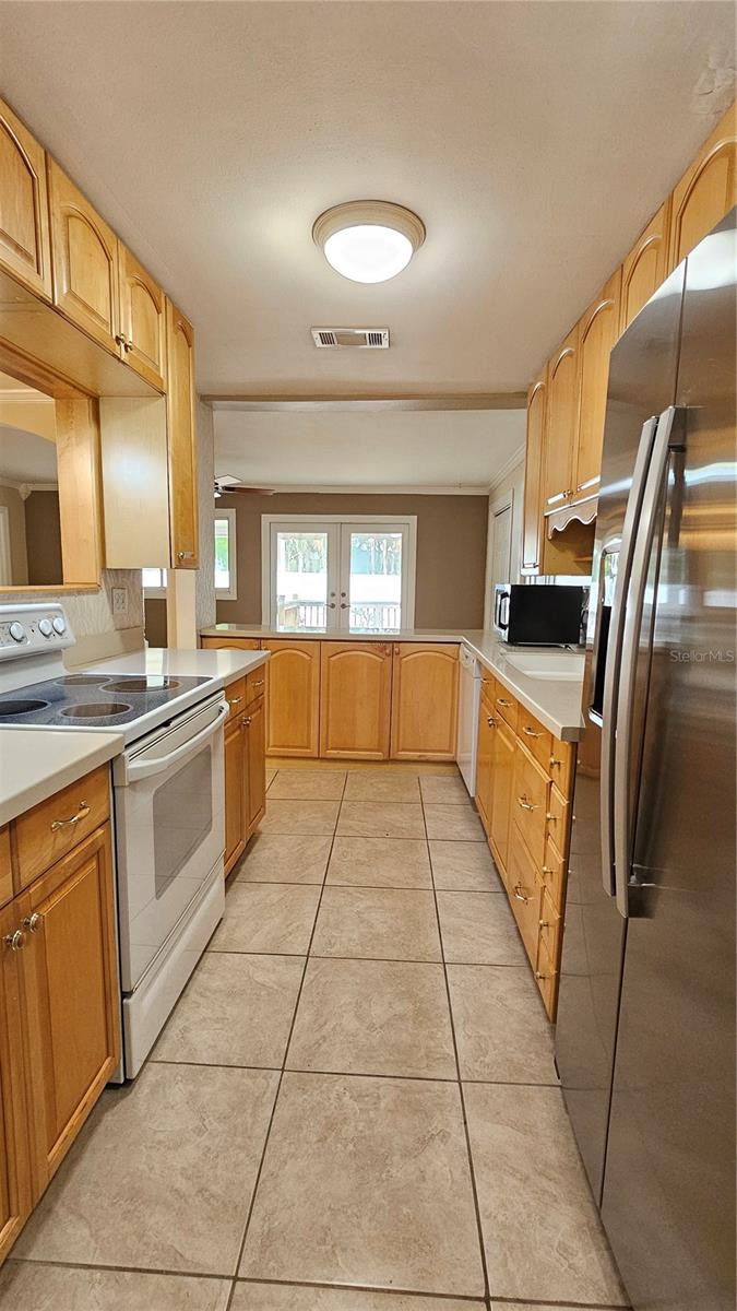 3918 W TACON ST, TAMPA, FL, 33629