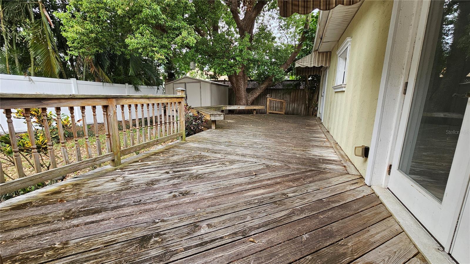 3918 W TACON ST, TAMPA, FL, 33629