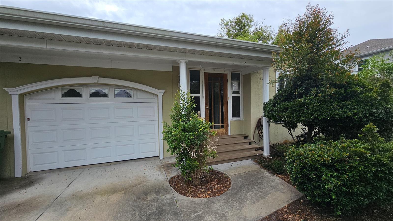 3918 W TACON ST, TAMPA, FL, 33629