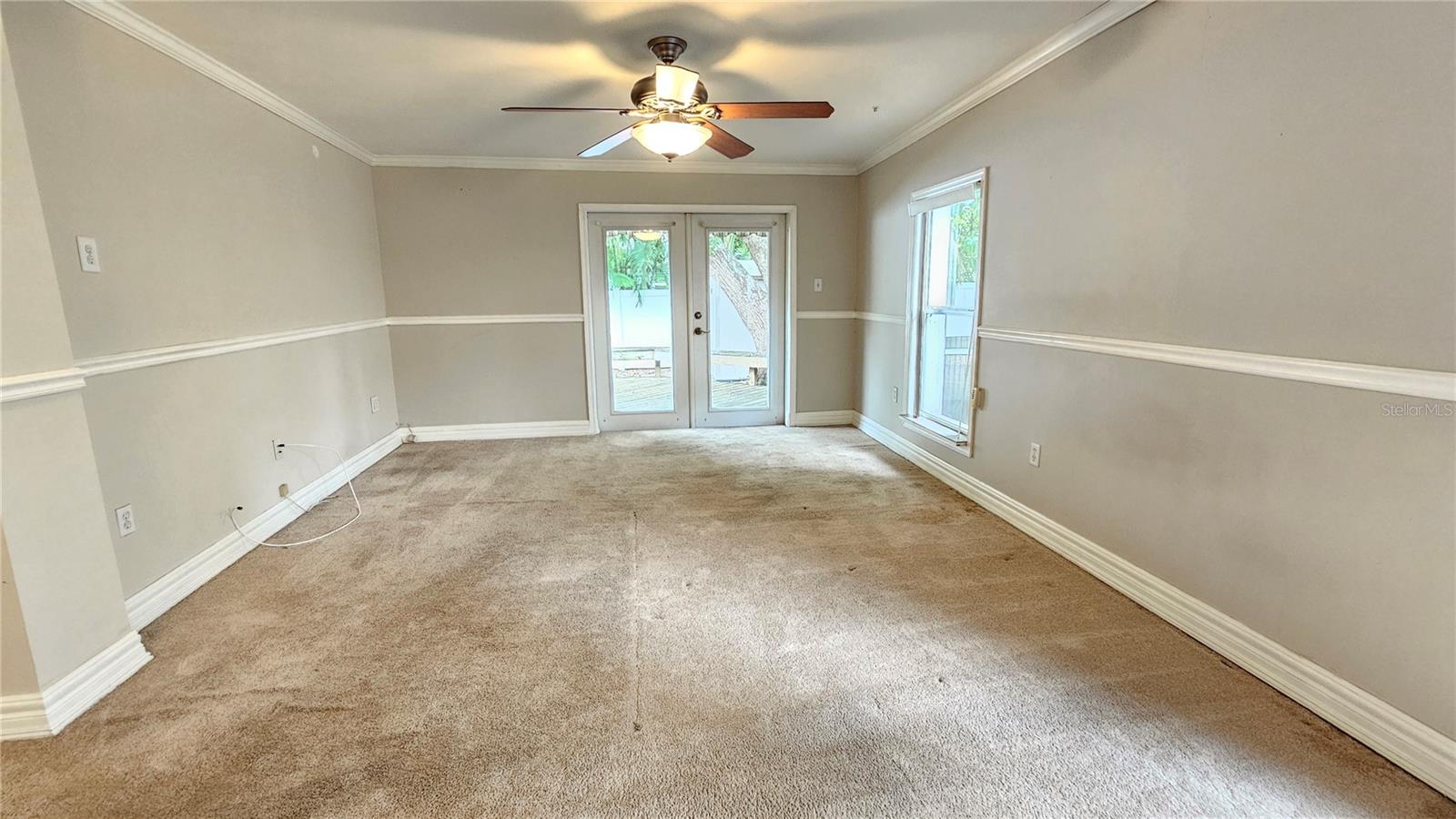 3918 W TACON ST, TAMPA, FL, 33629